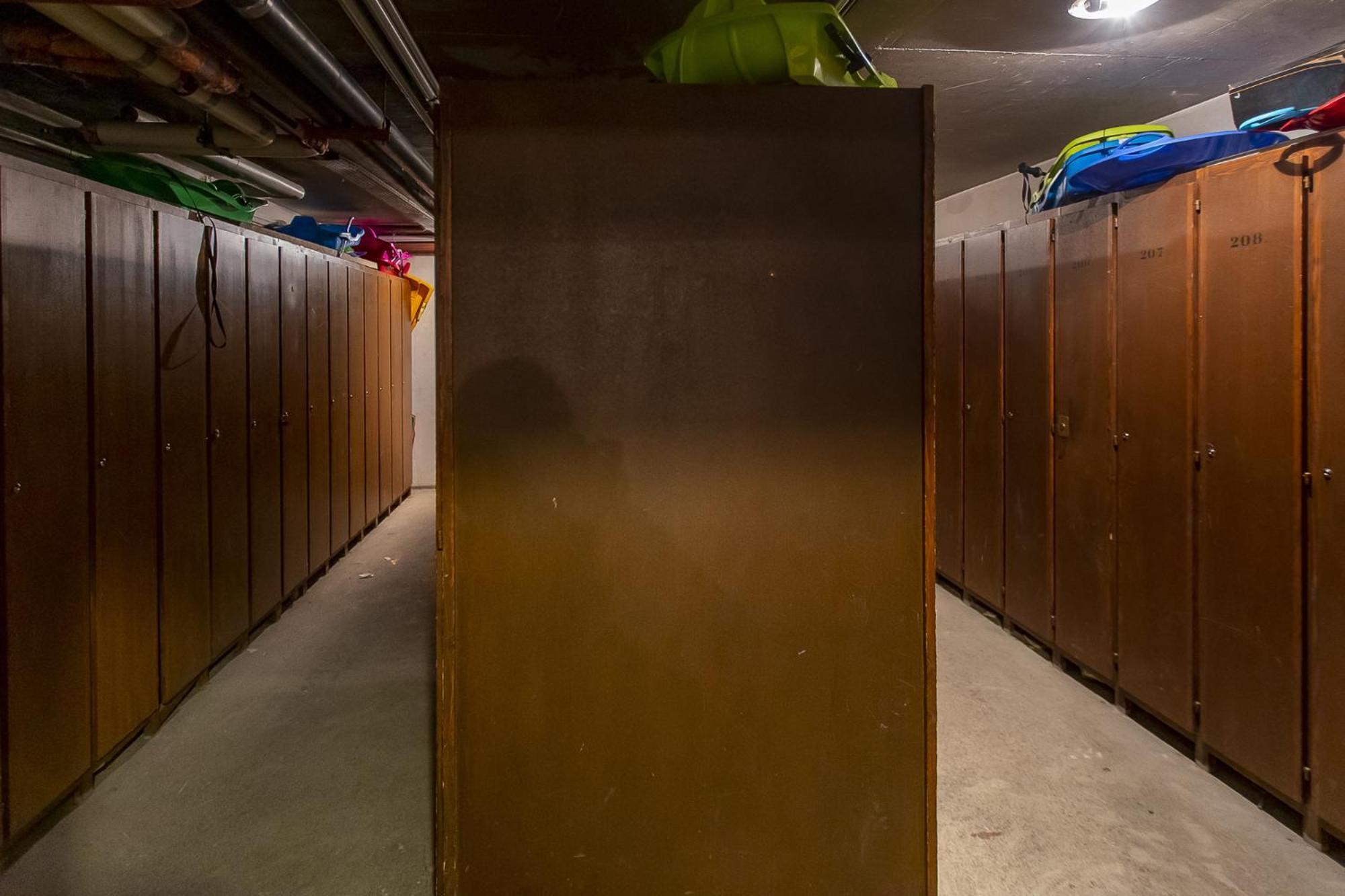 Residence Hotel Rent - Megeve Centre Εξωτερικό φωτογραφία