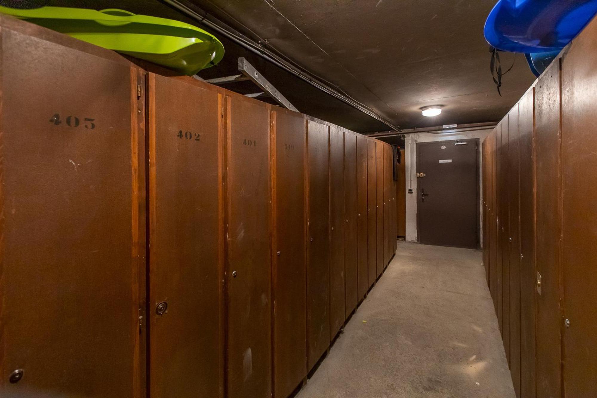 Residence Hotel Rent - Megeve Centre Εξωτερικό φωτογραφία