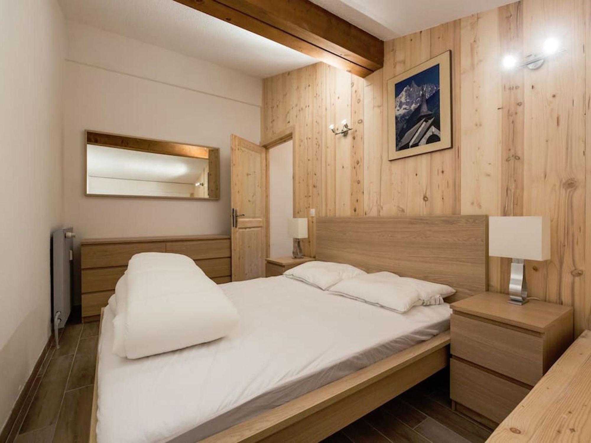 Residence Hotel Rent - Megeve Centre Εξωτερικό φωτογραφία