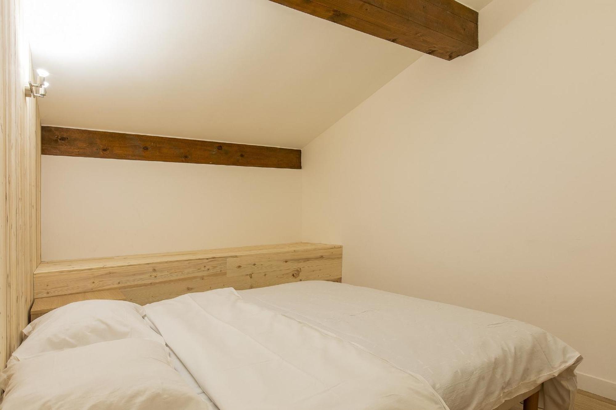 Residence Hotel Rent - Megeve Centre Δωμάτιο φωτογραφία