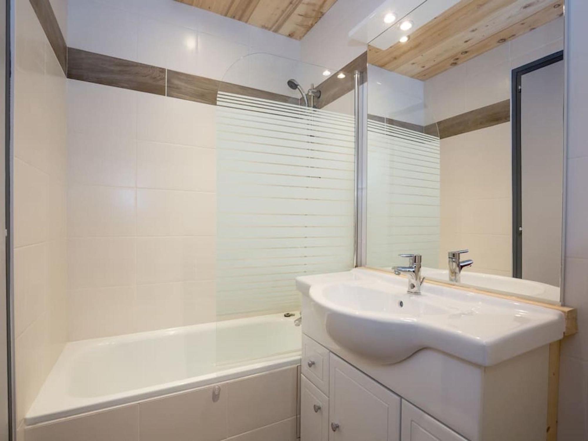 Residence Hotel Rent - Megeve Centre Δωμάτιο φωτογραφία