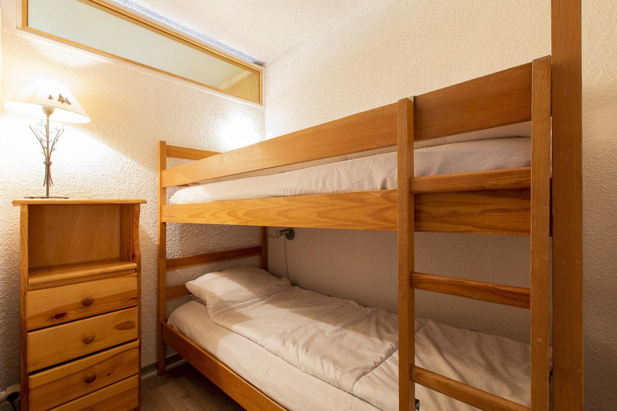 Residence Hotel Rent - Megeve Centre Δωμάτιο φωτογραφία
