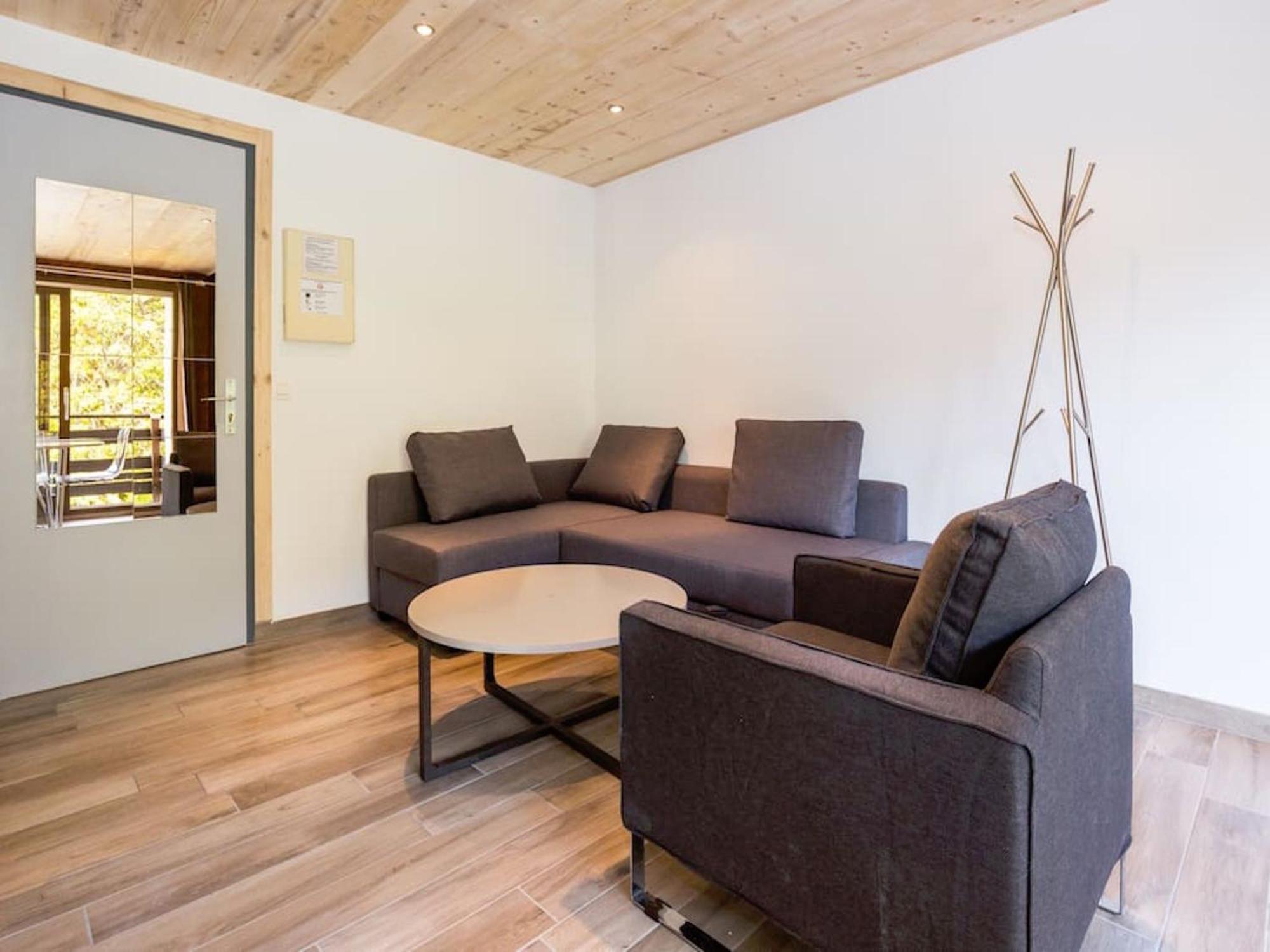 Residence Hotel Rent - Megeve Centre Δωμάτιο φωτογραφία