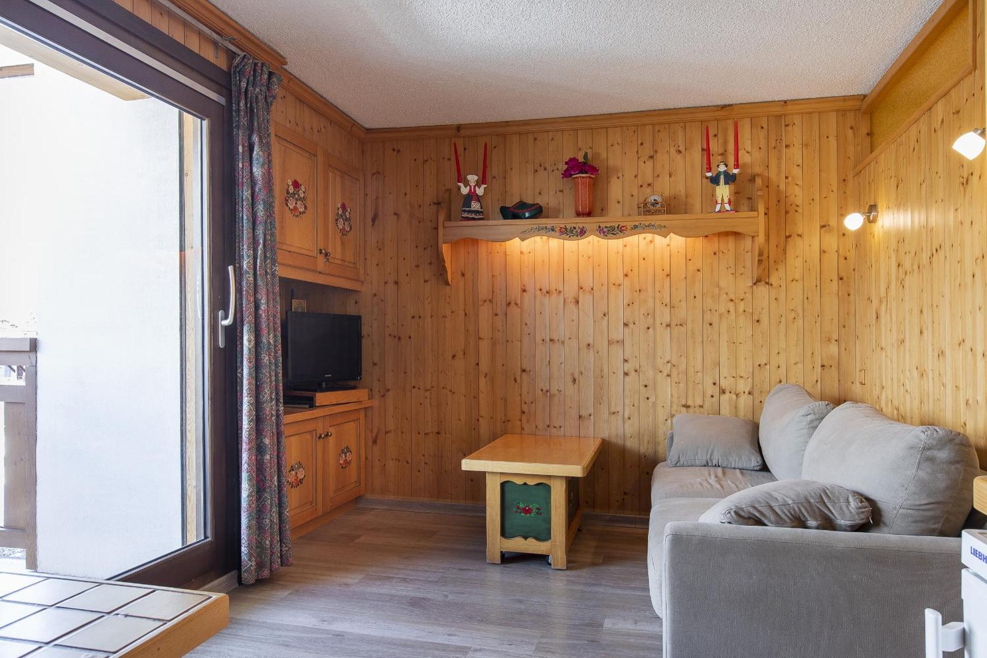Residence Hotel Rent - Megeve Centre Δωμάτιο φωτογραφία