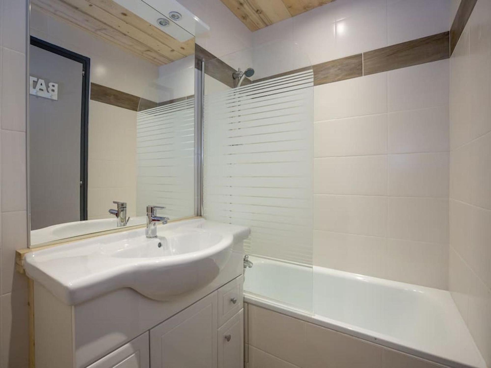 Residence Hotel Rent - Megeve Centre Δωμάτιο φωτογραφία