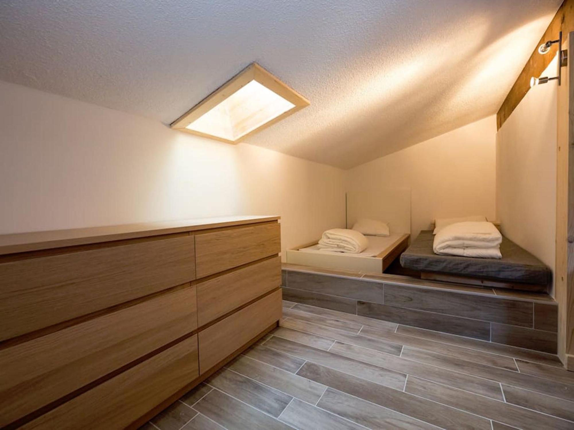 Residence Hotel Rent - Megeve Centre Δωμάτιο φωτογραφία