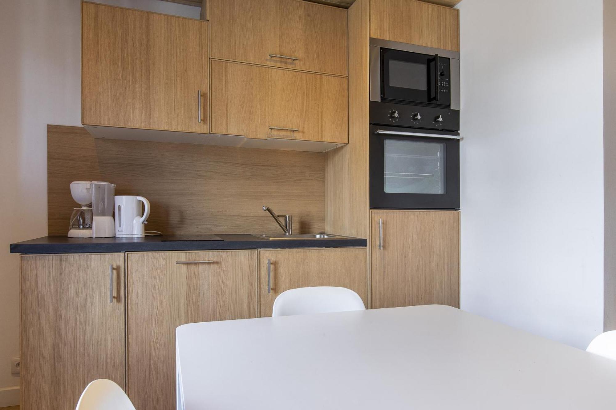 Residence Hotel Rent - Megeve Centre Δωμάτιο φωτογραφία