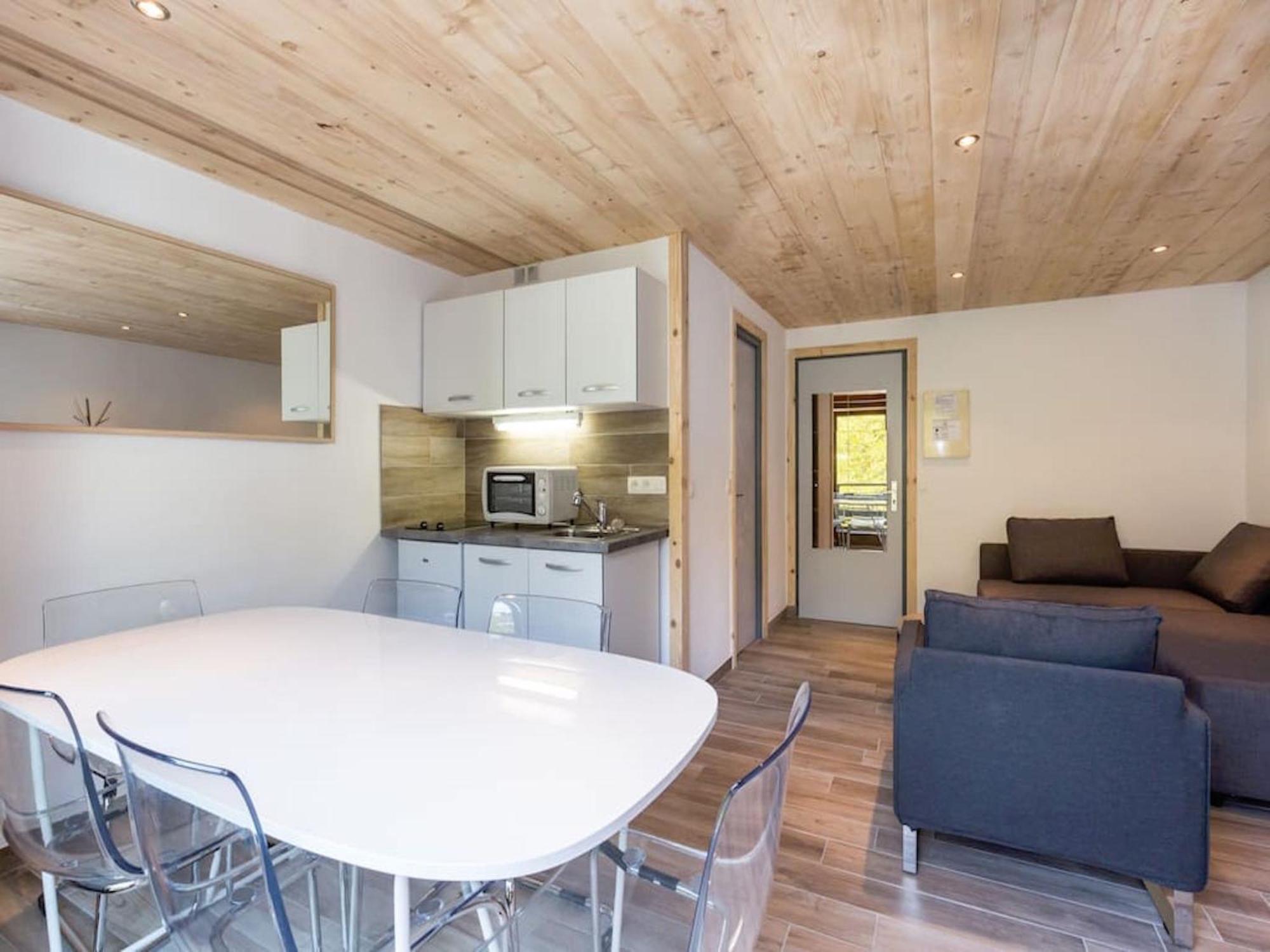 Residence Hotel Rent - Megeve Centre Δωμάτιο φωτογραφία