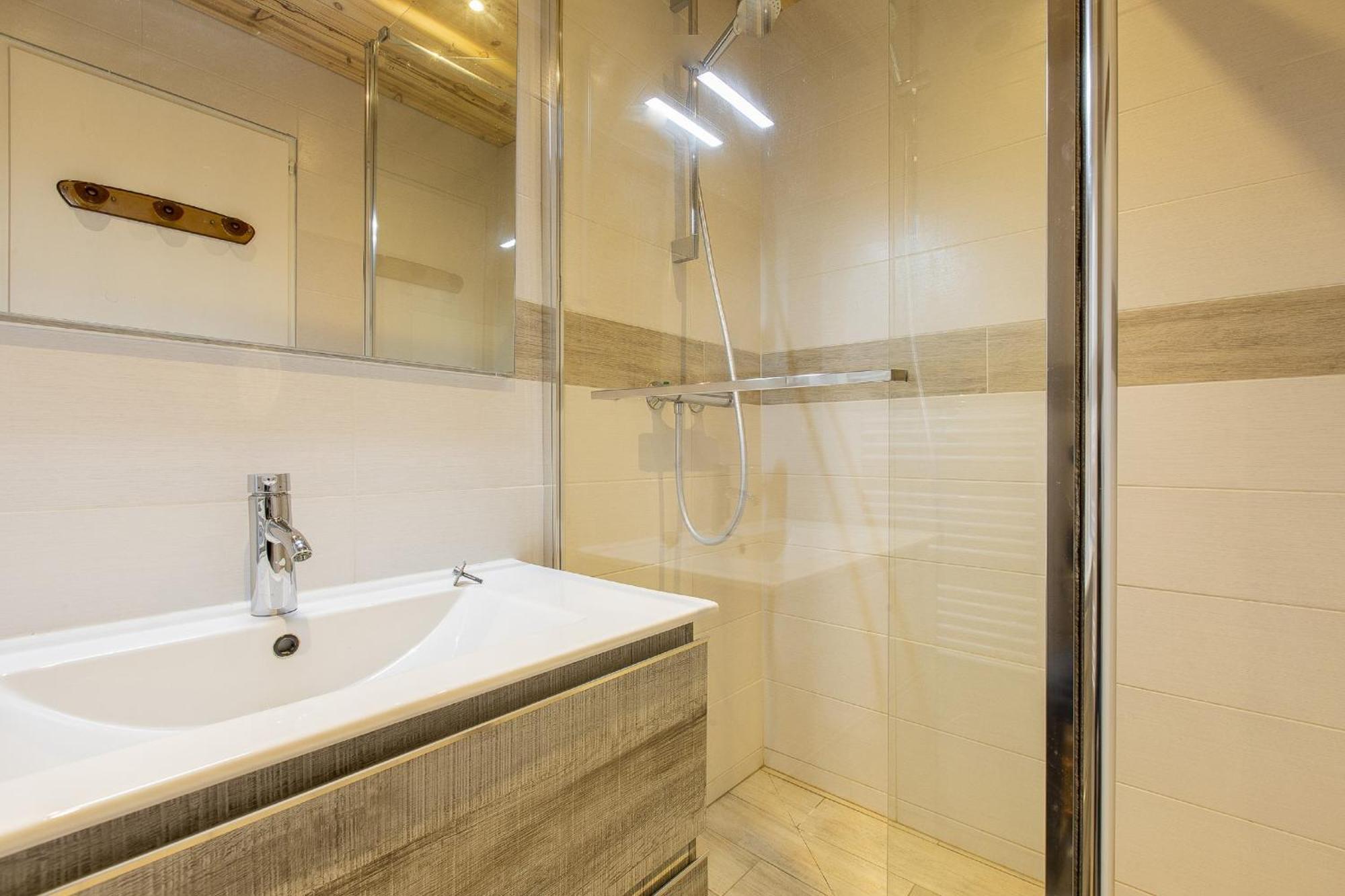 Residence Hotel Rent - Megeve Centre Δωμάτιο φωτογραφία