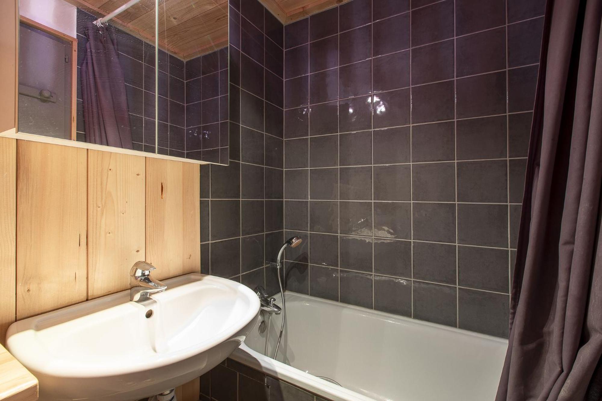 Residence Hotel Rent - Megeve Centre Δωμάτιο φωτογραφία