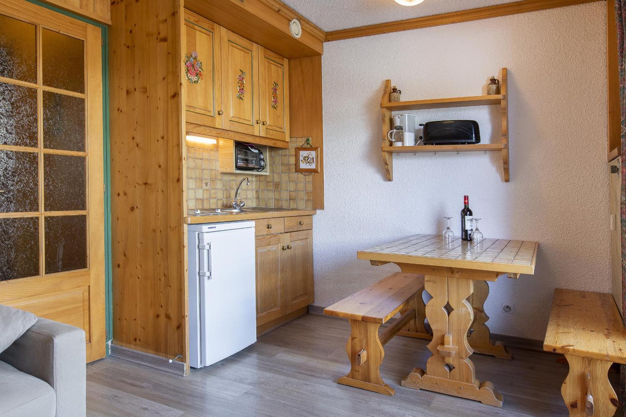 Residence Hotel Rent - Megeve Centre Δωμάτιο φωτογραφία