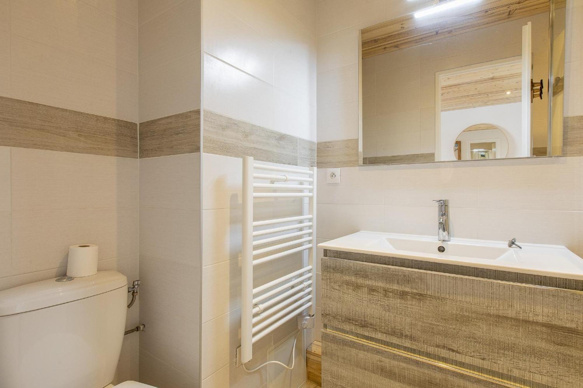 Residence Hotel Rent - Megeve Centre Δωμάτιο φωτογραφία