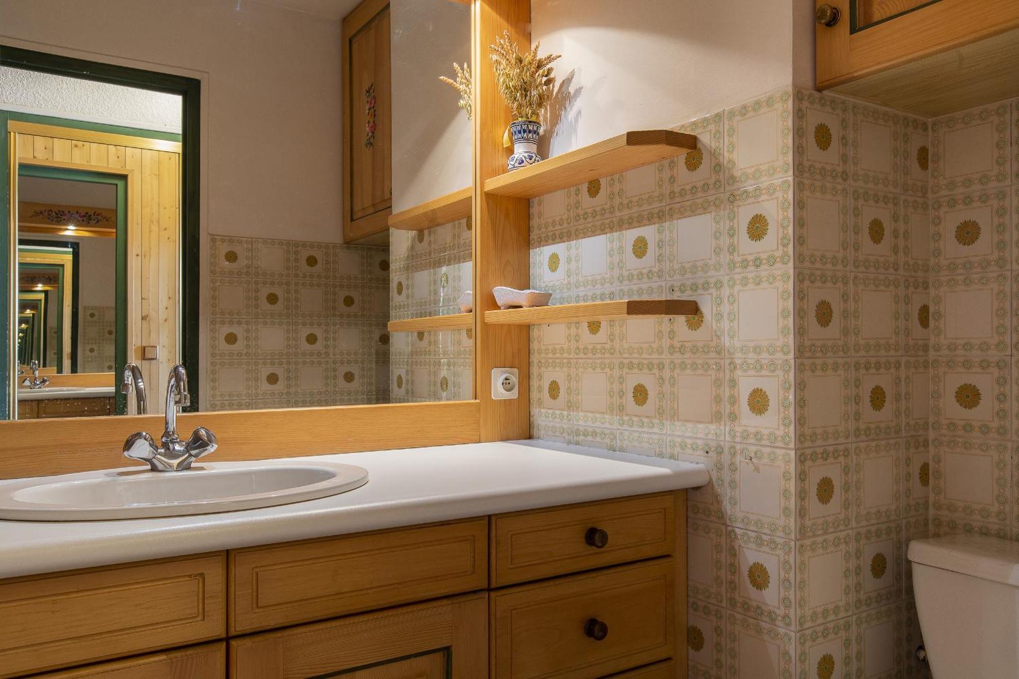 Residence Hotel Rent - Megeve Centre Δωμάτιο φωτογραφία