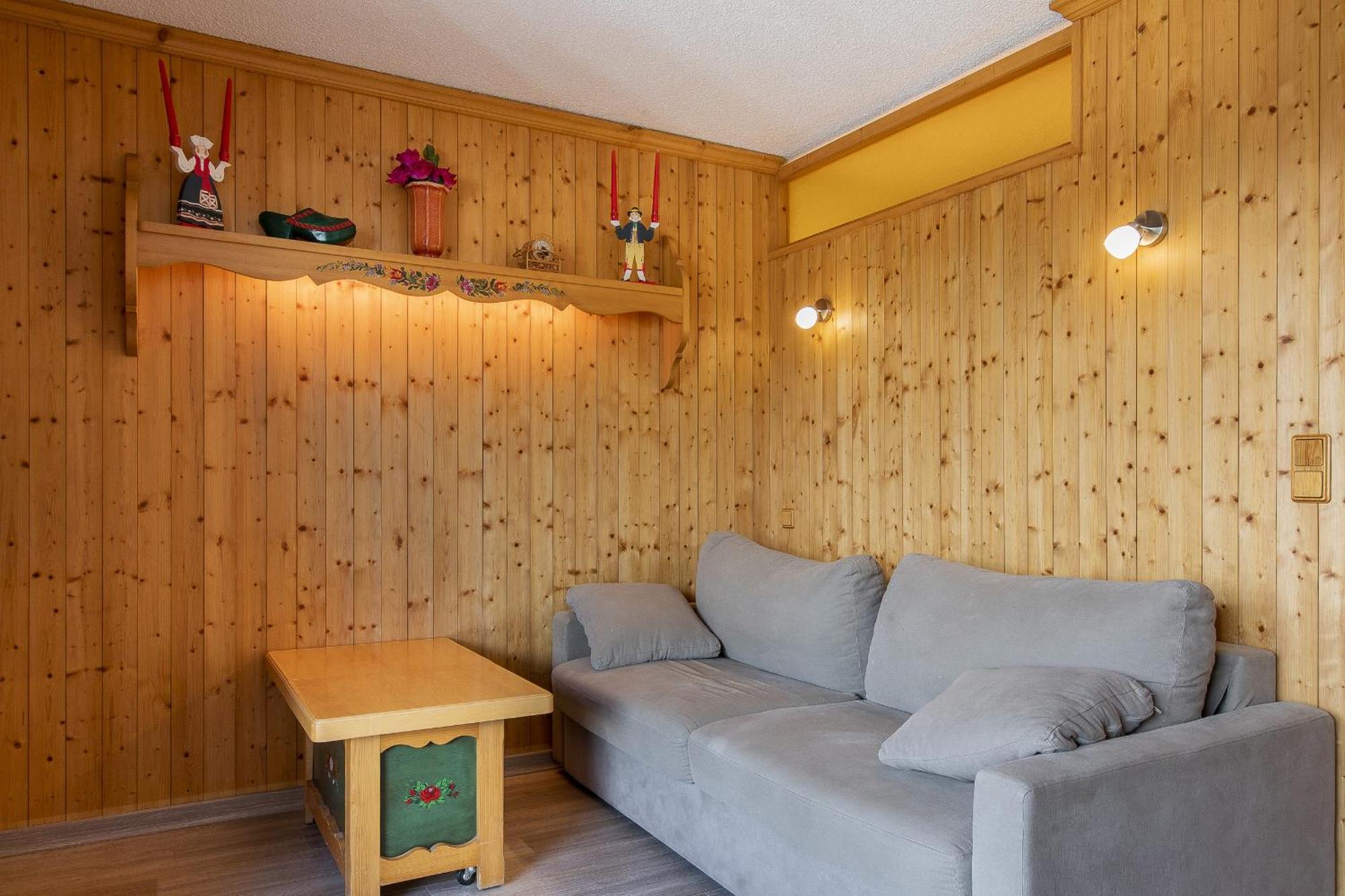 Residence Hotel Rent - Megeve Centre Δωμάτιο φωτογραφία