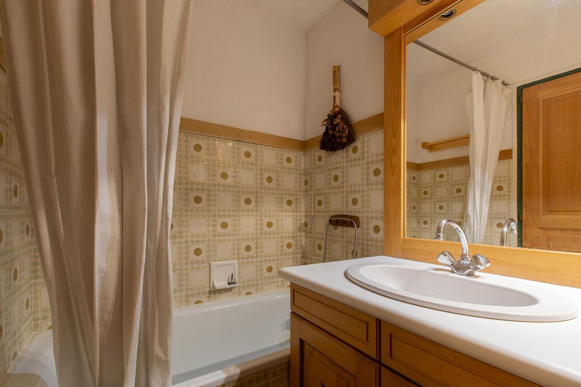 Residence Hotel Rent - Megeve Centre Δωμάτιο φωτογραφία