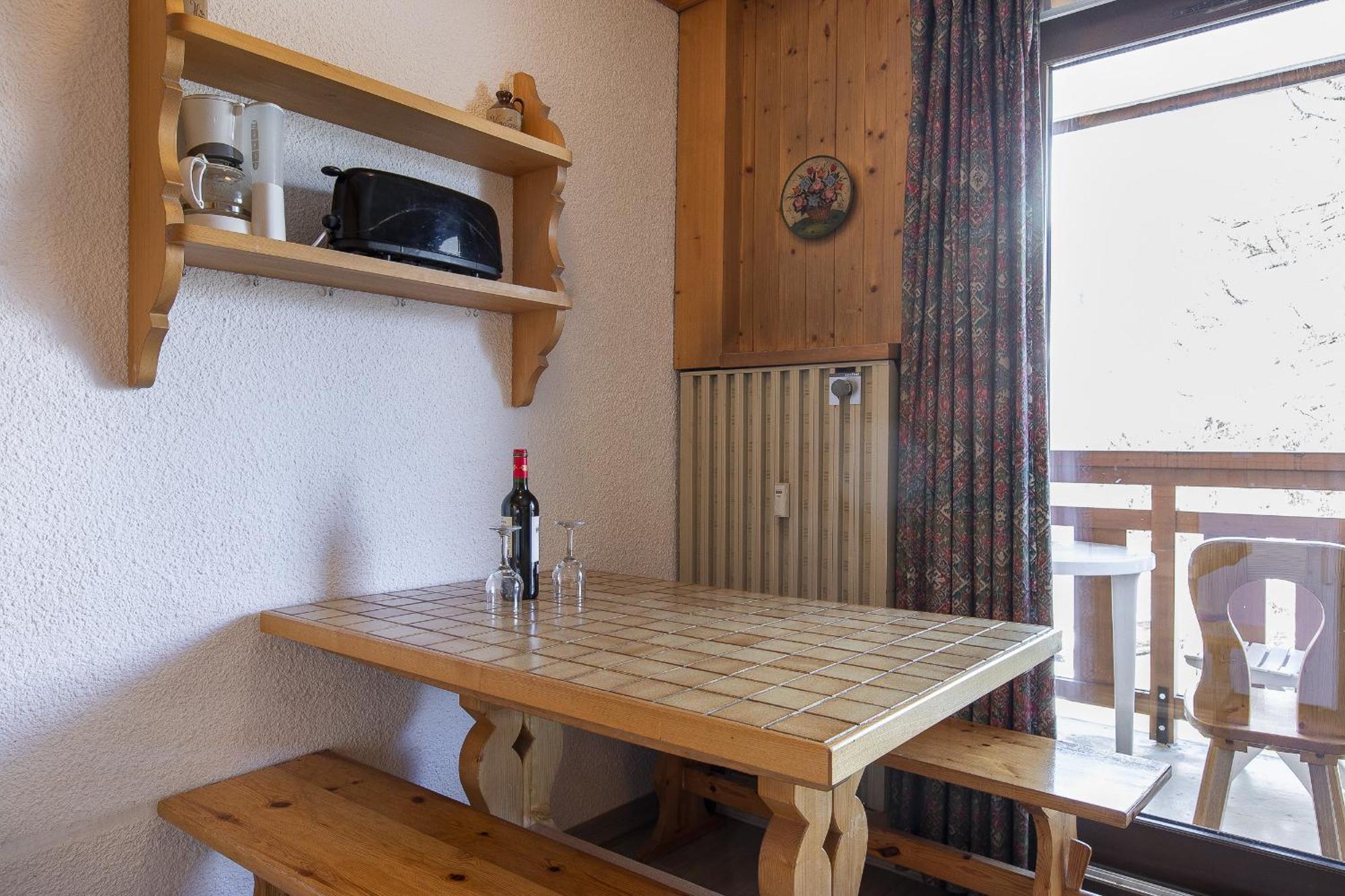 Residence Hotel Rent - Megeve Centre Δωμάτιο φωτογραφία
